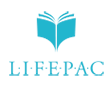 LifePac Logo